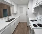 6900 Skillman Street - Photo 13