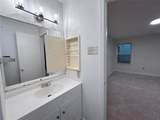 6900 Skillman Street - Photo 23
