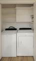 6900 Skillman Street - Photo 25