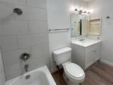 6900 Skillman Street - Photo 28