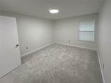 6900 Skillman Street - Photo 29