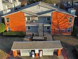 6900 Skillman Street - Photo 33