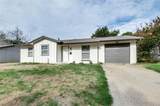 1213 Glenn Drive - Photo 1