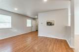 1213 Glenn Drive - Photo 10