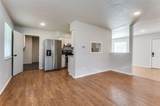 1213 Glenn Drive - Photo 11