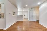 1213 Glenn Drive - Photo 12