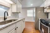 1213 Glenn Drive - Photo 13