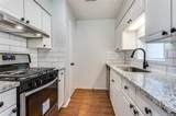 1213 Glenn Drive - Photo 14