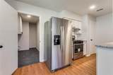 1213 Glenn Drive - Photo 16