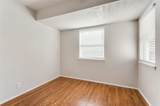1213 Glenn Drive - Photo 18
