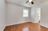1213 Glenn Drive - Photo 19