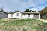 1213 Glenn Drive - Photo 2