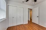 1213 Glenn Drive - Photo 20