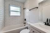 1213 Glenn Drive - Photo 22