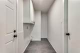 1213 Glenn Drive - Photo 23