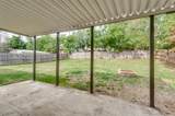 1213 Glenn Drive - Photo 24