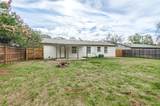 1213 Glenn Drive - Photo 25