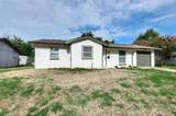 1213 Glenn Drive - Photo 3