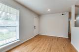 1213 Glenn Drive - Photo 5