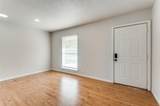 1213 Glenn Drive - Photo 6