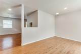 1213 Glenn Drive - Photo 7