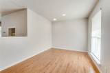 1213 Glenn Drive - Photo 8