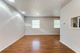 1213 Glenn Drive - Photo 9