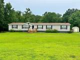 5417 Tal Drive - Photo 1