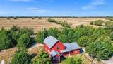 TBD Red Maple Road - Photo 1