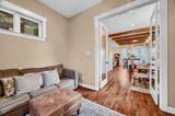 TBD Red Maple Road - Photo 10