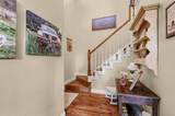TBD Red Maple Road - Photo 11
