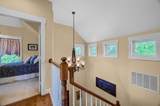 TBD Red Maple Road - Photo 12