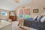 TBD Red Maple Road - Photo 13