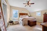 TBD Red Maple Road - Photo 14