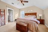 TBD Red Maple Road - Photo 15