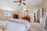 TBD Red Maple Road - Photo 16