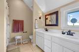 TBD Red Maple Road - Photo 17