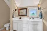 TBD Red Maple Road - Photo 18