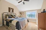 TBD Red Maple Road - Photo 19