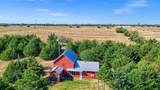TBD Red Maple Road - Photo 2