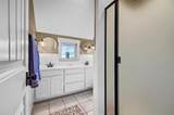 TBD Red Maple Road - Photo 20