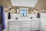 TBD Red Maple Road - Photo 21