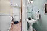 TBD Red Maple Road - Photo 22