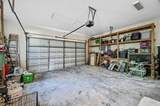 TBD Red Maple Road - Photo 23