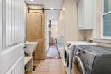 TBD Red Maple Road - Photo 24
