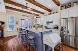 TBD Red Maple Road - Photo 25