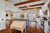 TBD Red Maple Road - Photo 26