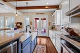 TBD Red Maple Road - Photo 27