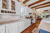 TBD Red Maple Road - Photo 28
