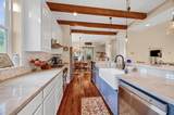 TBD Red Maple Road - Photo 29
